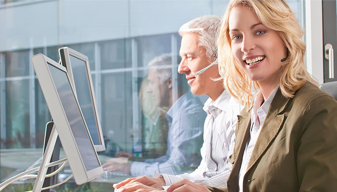 中節(jié)能國禎環(huán)保科技股份有限公司