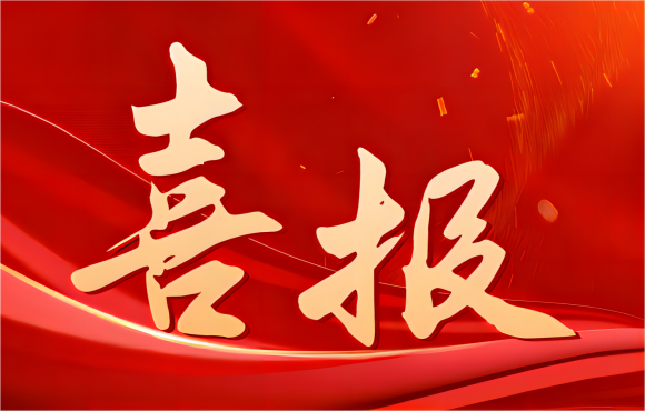 安徽省“兩優一先”名單公布，公司這些集體和個人上榜！